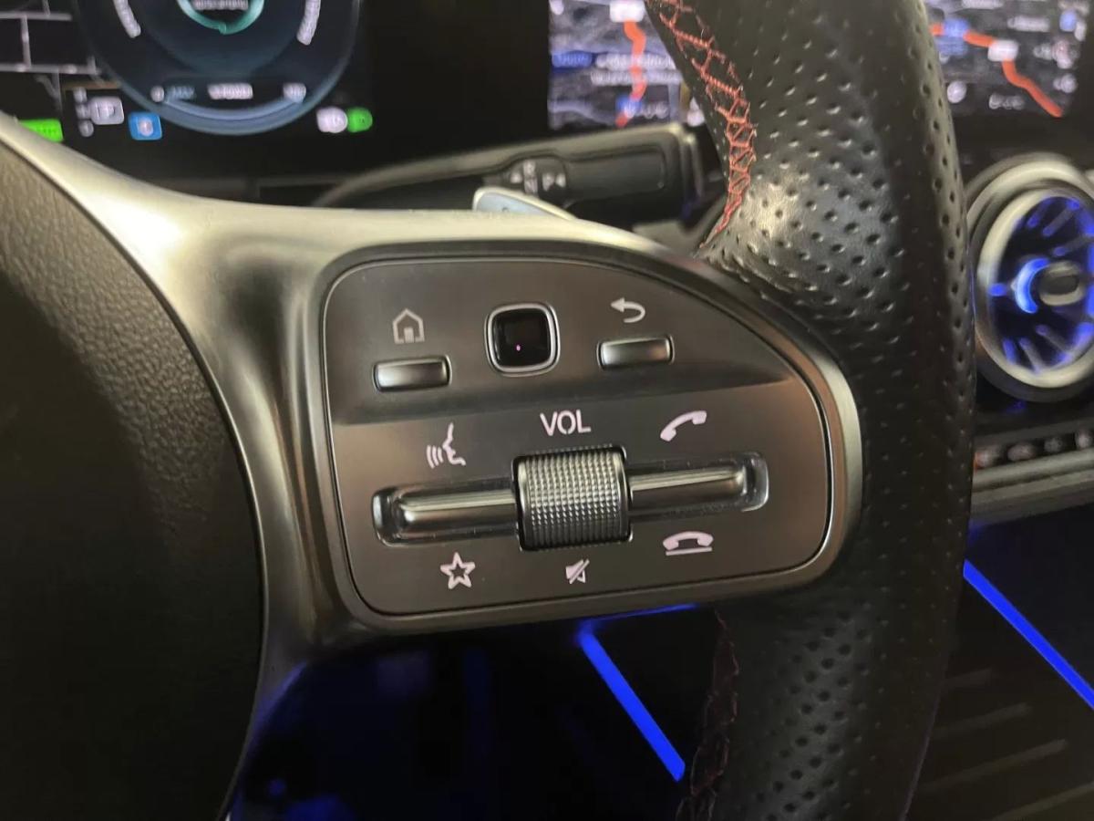 mercedes-benz-eqa-2021-eletrico-0cc