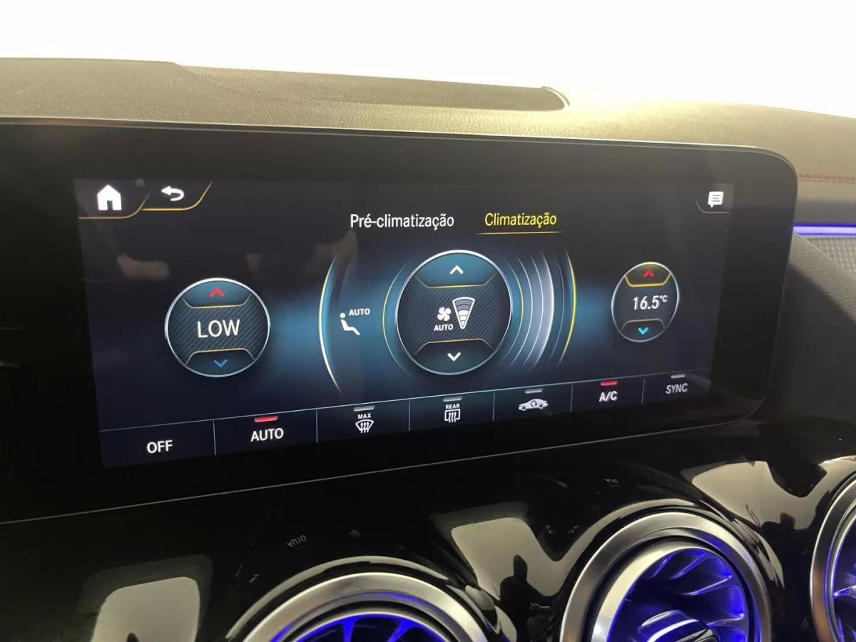 mercedes-benz-eqa-2021-eletrico-0cc
