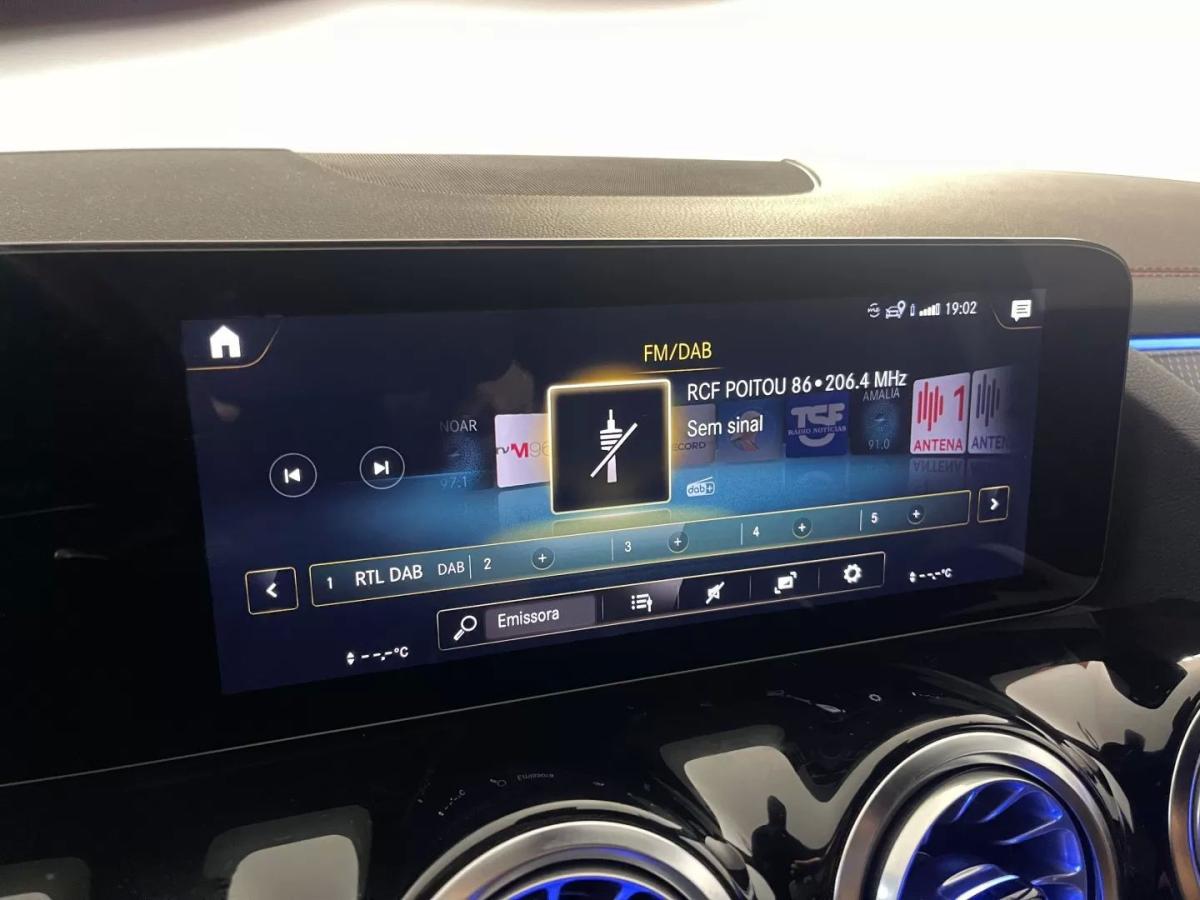 mercedes-benz-eqa-2021-eletrico-0cc