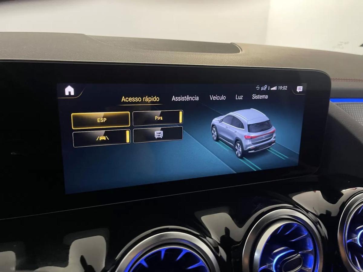 mercedes-benz-eqa-2021-eletrico-0cc