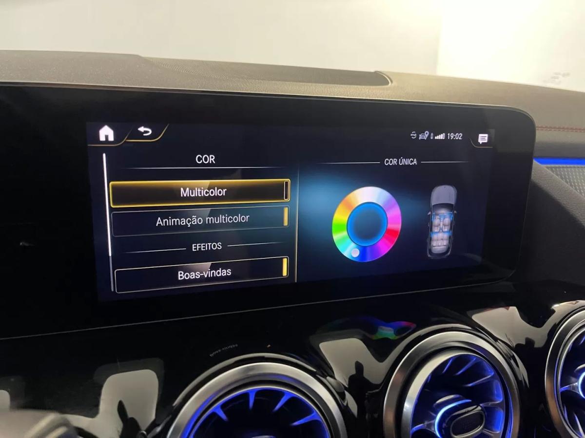 mercedes-benz-eqa-2021-eletrico-0cc