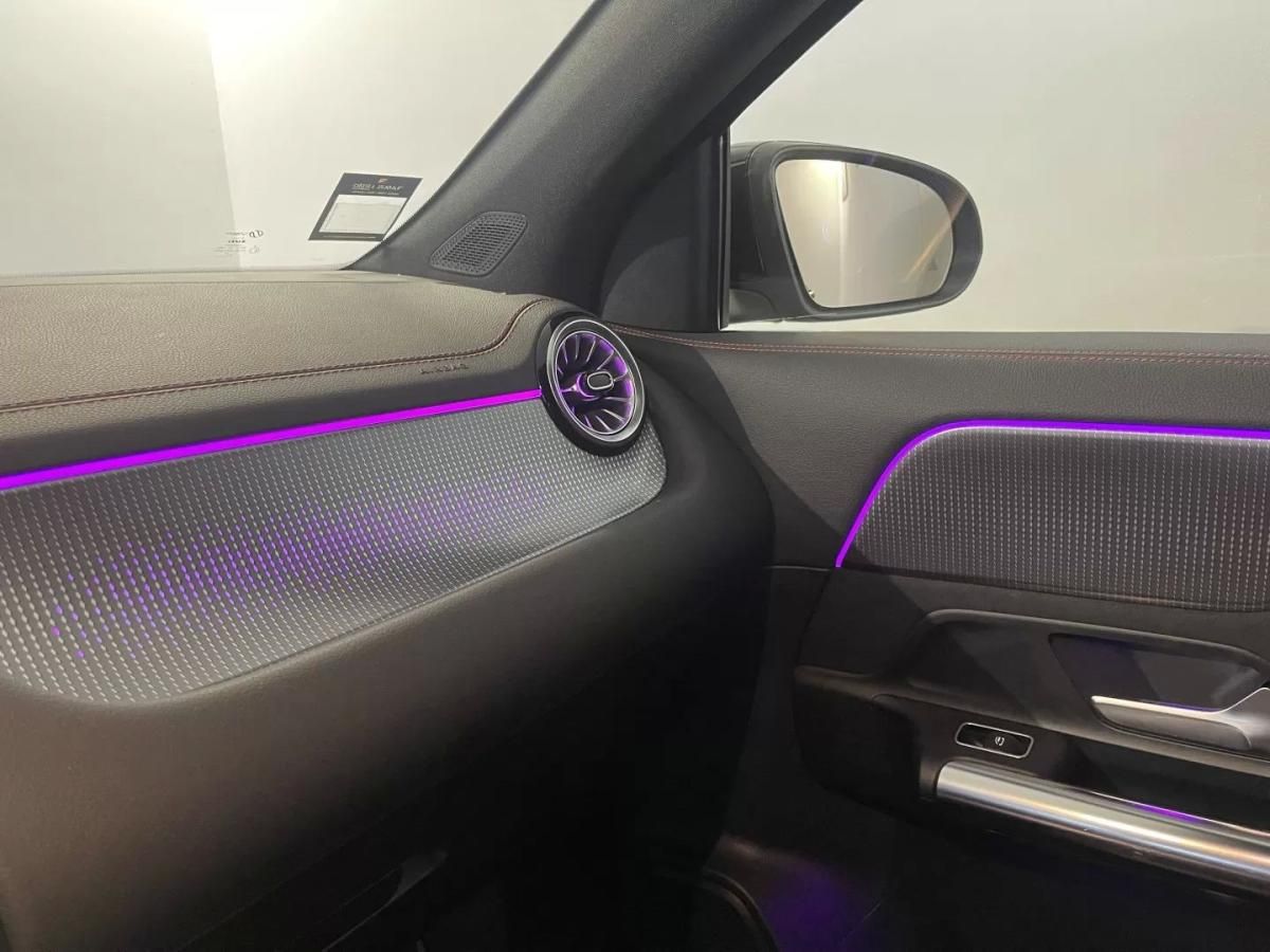 mercedes-benz-eqa-2021-eletrico-0cc