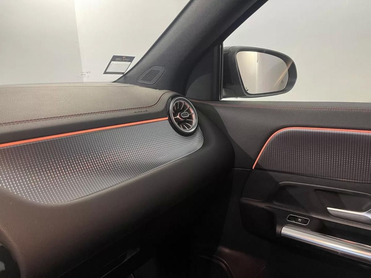 mercedes-benz-eqa-2021-eletrico-0cc