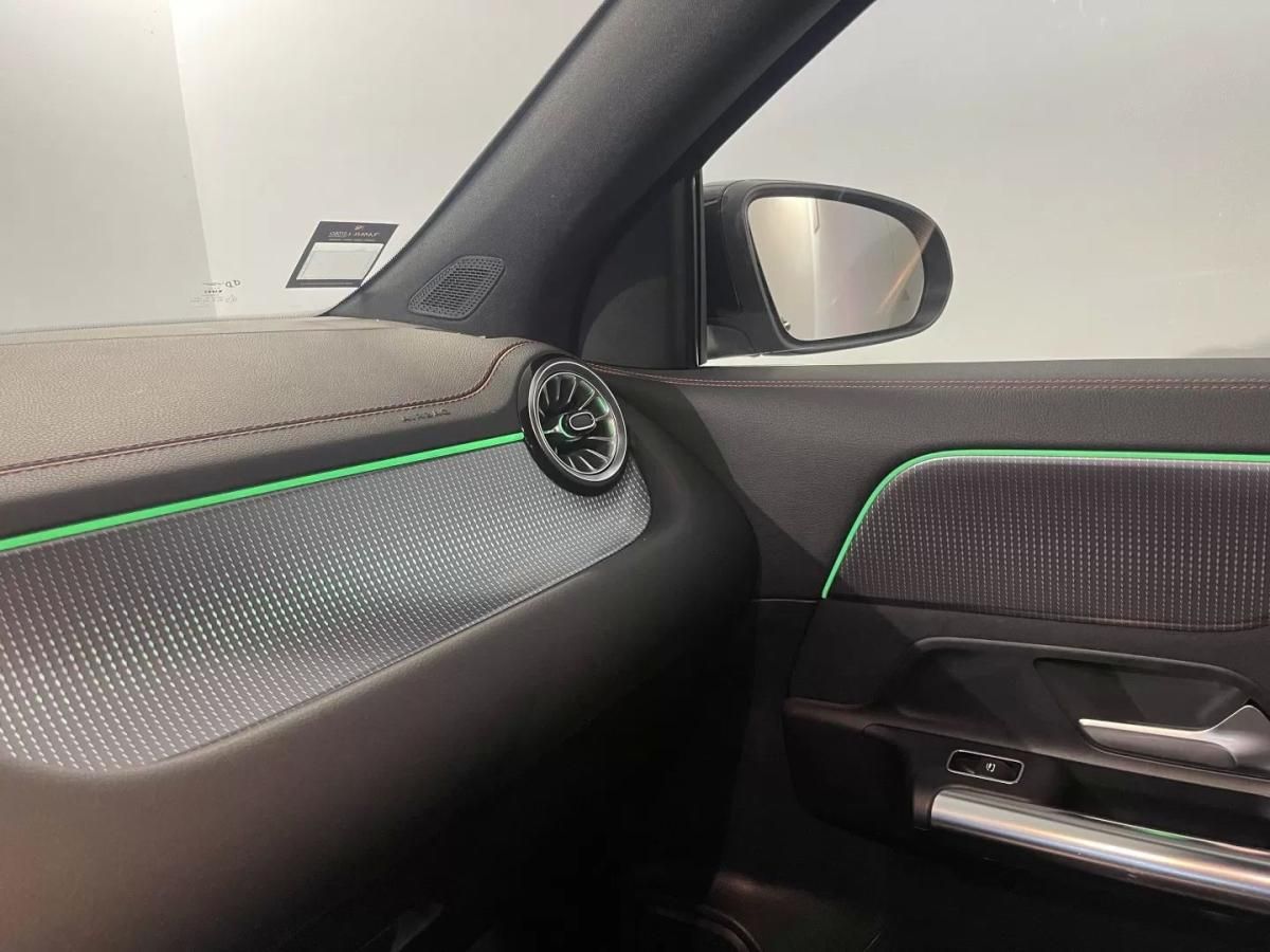 mercedes-benz-eqa-2021-eletrico-0cc