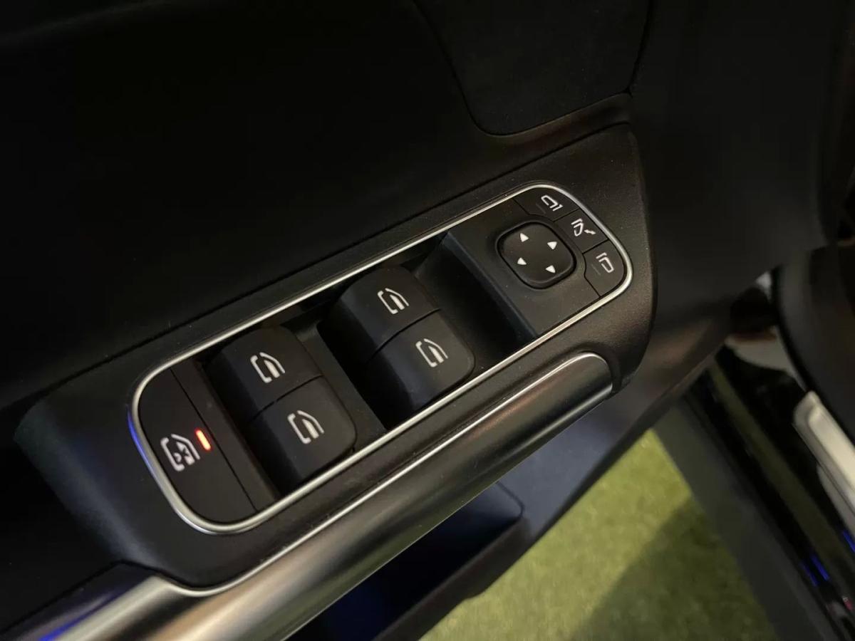 mercedes-benz-eqa-2021-eletrico-0cc