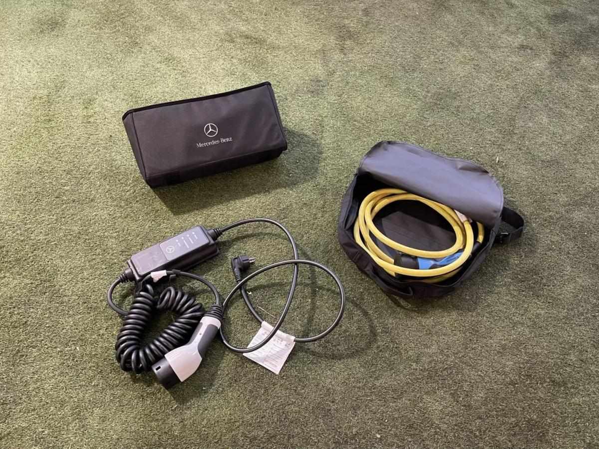 mercedes-benz-eqa-2021-eletrico-0cc