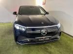 mercedes-benz-eqa-2021-eletrico-0cc