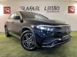 mercedes-benz-eqa-2021-eletrico-0cc