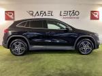mercedes-benz-eqa-2021-eletrico-0cc