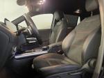 mercedes-benz-eqa-2021-eletrico-0cc