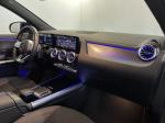 mercedes-benz-eqa-2021-eletrico-0cc