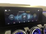 mercedes-benz-eqa-2021-eletrico-0cc