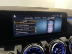 mercedes-benz-eqa-2021-eletrico-0cc
