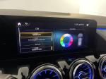 mercedes-benz-eqa-2021-eletrico-0cc