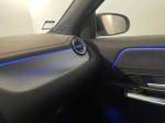 mercedes-benz-eqa-2021-eletrico-0cc