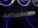 mercedes-benz-eqa-2021-eletrico-0cc