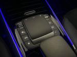 mercedes-benz-eqa-2021-eletrico-0cc