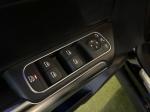 mercedes-benz-eqa-2021-eletrico-0cc