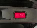 mercedes-benz-eqa-2021-eletrico-0cc