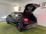 mercedes-benz-eqa-2021-eletrico-0cc