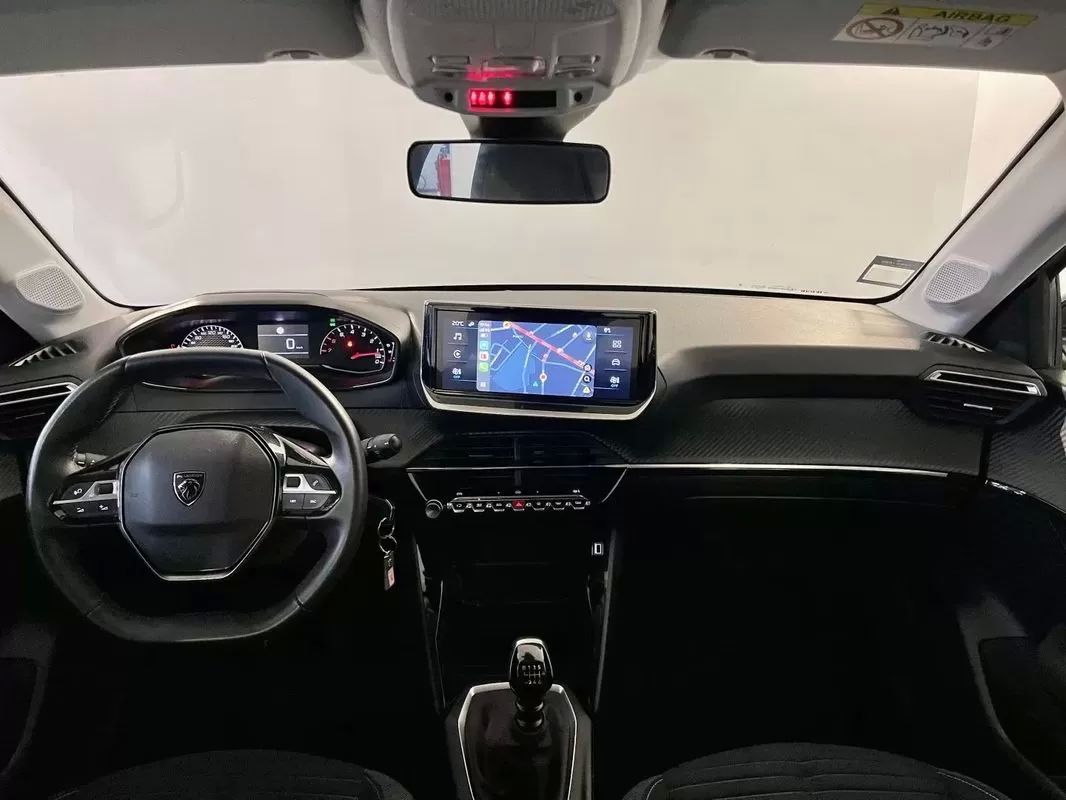 peugeot-208-2024-gasolina-1199cc