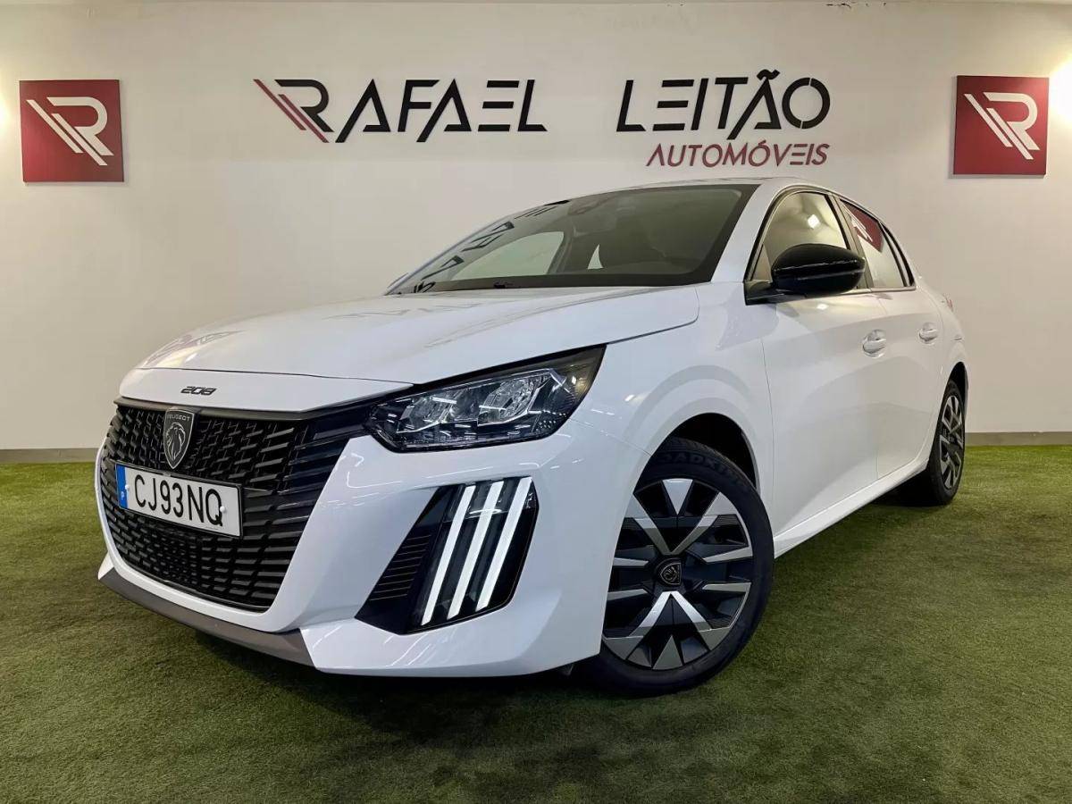 peugeot-208-2024-gasolina-1199cc
