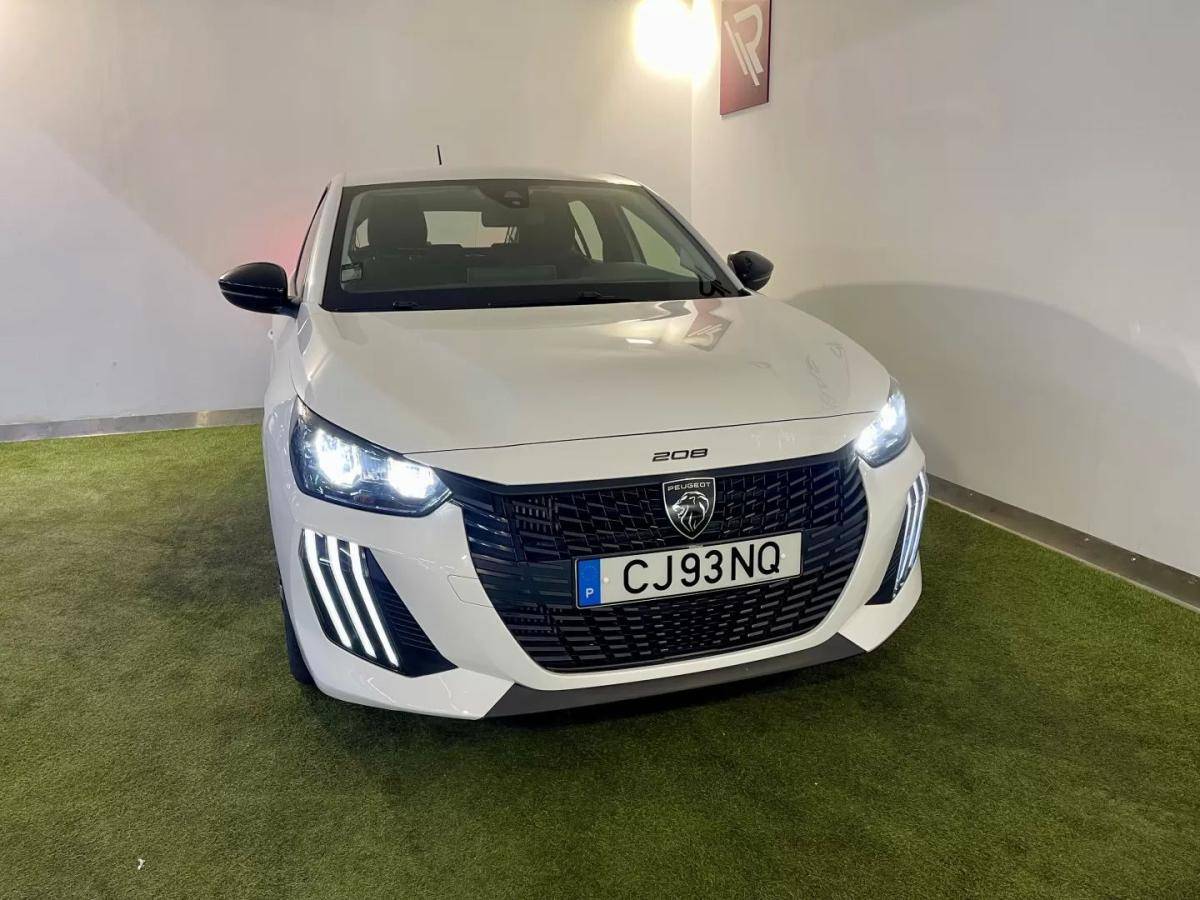peugeot-208-2024-gasolina-1199cc