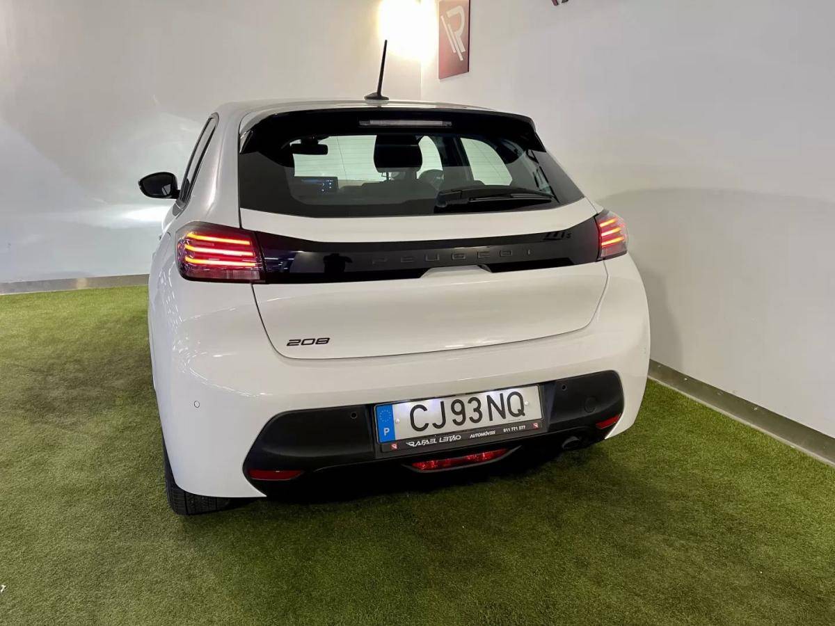 peugeot-208-2024-gasolina-1199cc