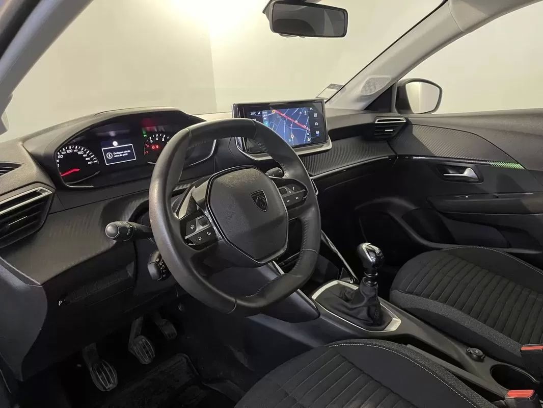 peugeot-208-2024-gasolina-1199cc