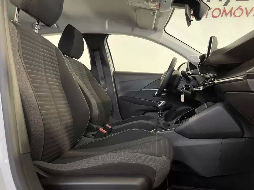 peugeot-208-2024-gasolina-1199cc