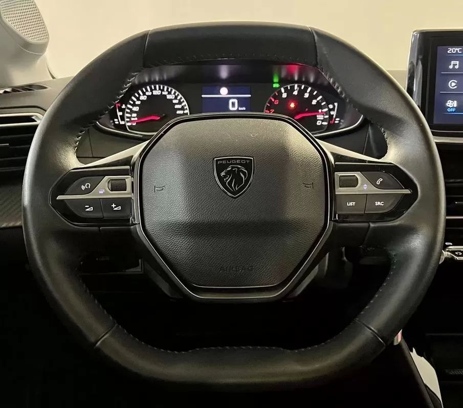 peugeot-208-2024-gasolina-1199cc