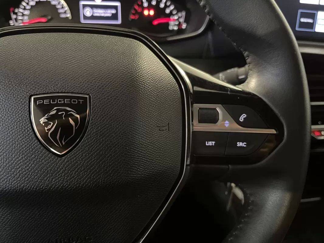 peugeot-208-2024-gasolina-1199cc