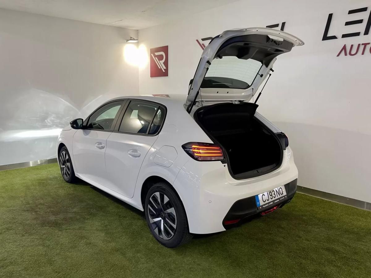 peugeot-208-2024-gasolina-1199cc