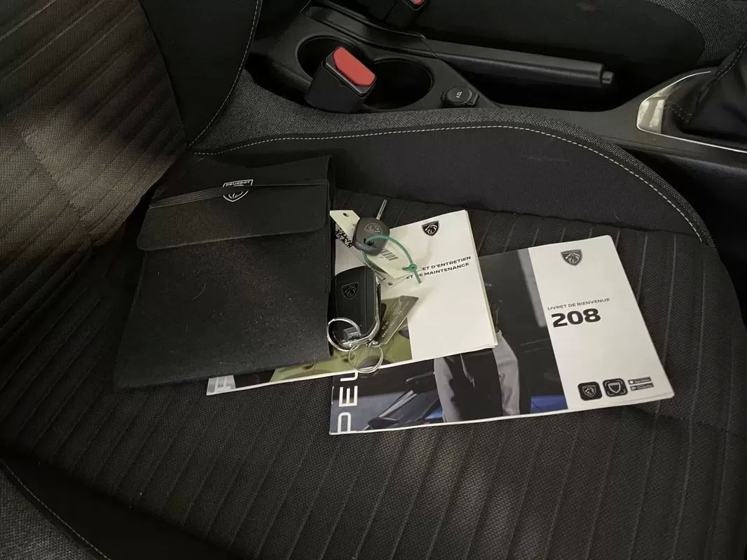 peugeot-208-2024-gasolina-1199cc