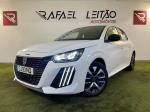 peugeot-208-2024-gasolina-1199cc