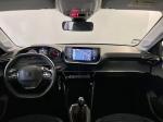 peugeot-208-2024-gasolina-1199cc