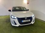 peugeot-208-2024-gasolina-1199cc