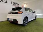 peugeot-208-2024-gasolina-1199cc