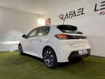 peugeot-208-2024-gasolina-1199cc