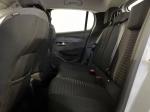 peugeot-208-2024-gasolina-1199cc