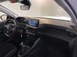 peugeot-208-2024-gasolina-1199cc