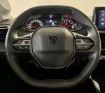 peugeot-208-2024-gasolina-1199cc