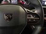 peugeot-208-2024-gasolina-1199cc