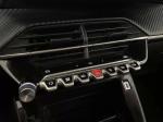 peugeot-208-2024-gasolina-1199cc