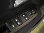 peugeot-208-2024-gasolina-1199cc