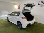 peugeot-208-2024-gasolina-1199cc