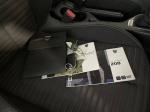 peugeot-208-2024-gasolina-1199cc