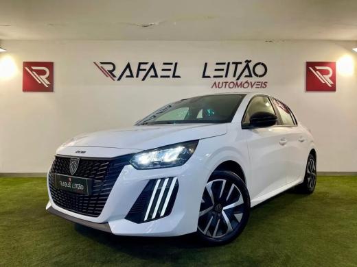 peugeot-208-2024-gasolina-1199cc