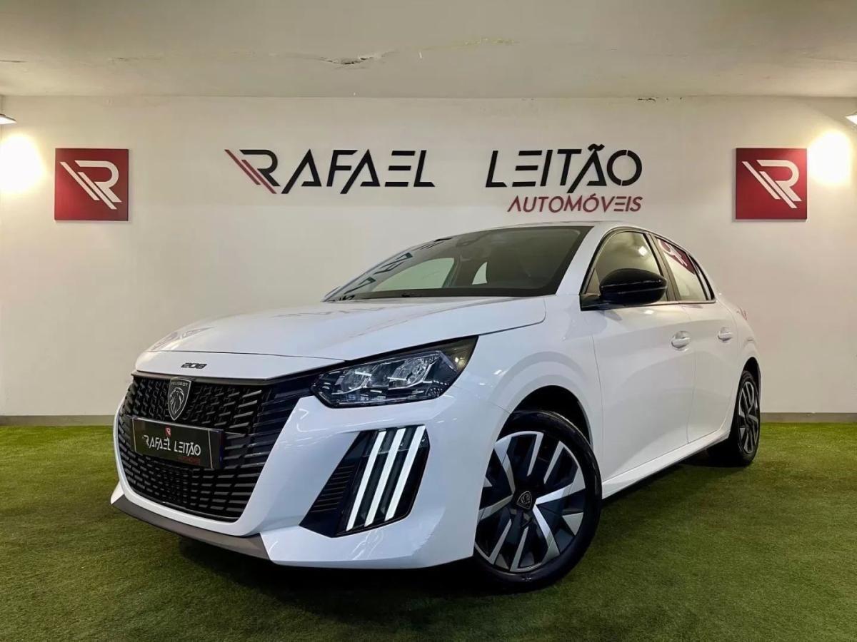 peugeot-208-2024-gasolina-1199cc