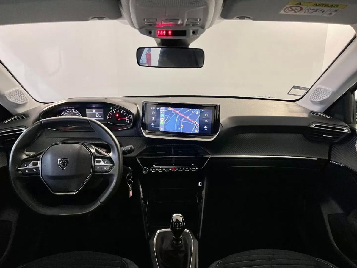 peugeot-208-2024-gasolina-1199cc